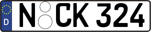 N-CK324