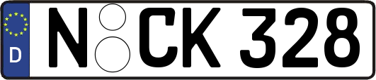 N-CK328
