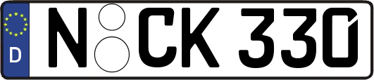 N-CK330