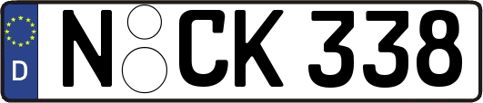 N-CK338