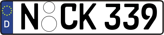 N-CK339