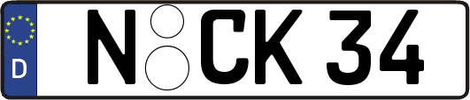 N-CK34