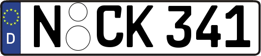 N-CK341