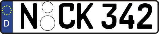 N-CK342