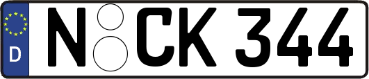 N-CK344