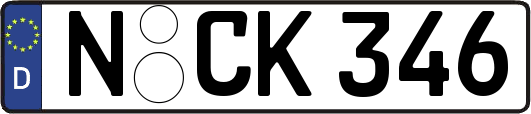 N-CK346