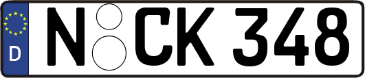 N-CK348