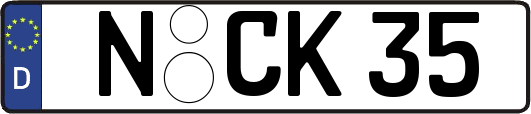 N-CK35