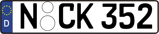 N-CK352