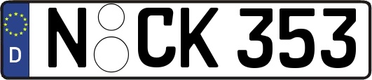 N-CK353