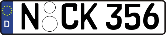 N-CK356