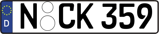 N-CK359