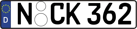 N-CK362