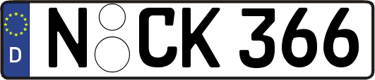 N-CK366