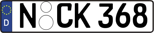 N-CK368