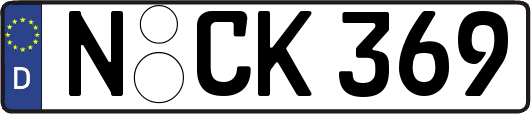 N-CK369