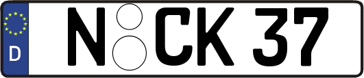 N-CK37