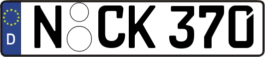 N-CK370