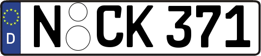 N-CK371