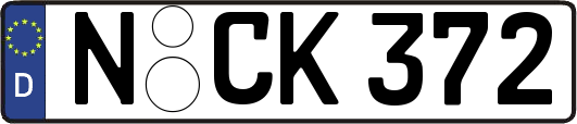 N-CK372