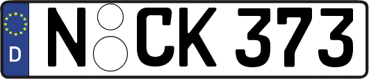 N-CK373