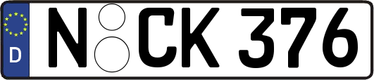N-CK376