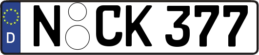 N-CK377