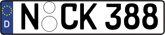 N-CK388