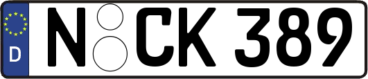 N-CK389