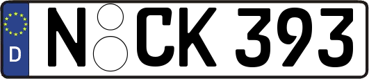 N-CK393