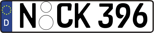 N-CK396