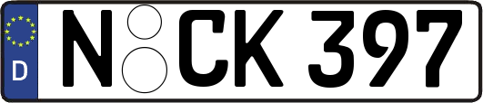 N-CK397