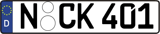 N-CK401