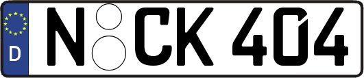 N-CK404