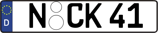 N-CK41