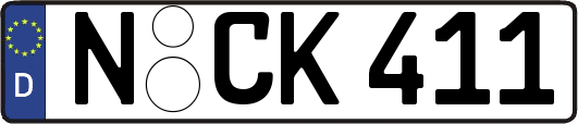 N-CK411
