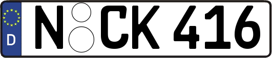 N-CK416
