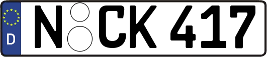 N-CK417