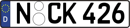 N-CK426