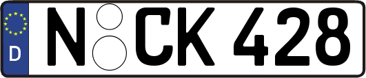 N-CK428
