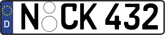 N-CK432