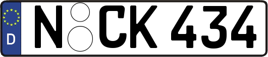 N-CK434