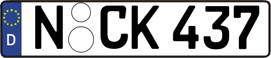 N-CK437