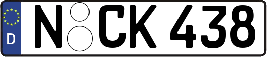 N-CK438