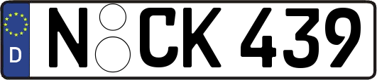 N-CK439