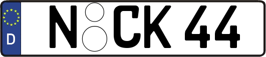 N-CK44