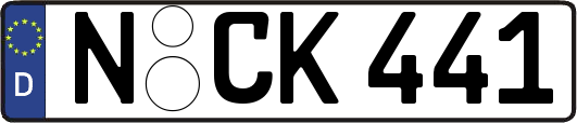 N-CK441