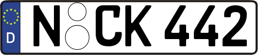 N-CK442