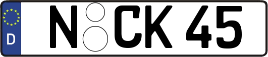N-CK45
