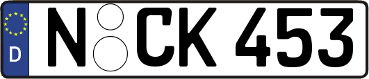 N-CK453